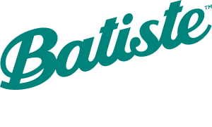 Batiste